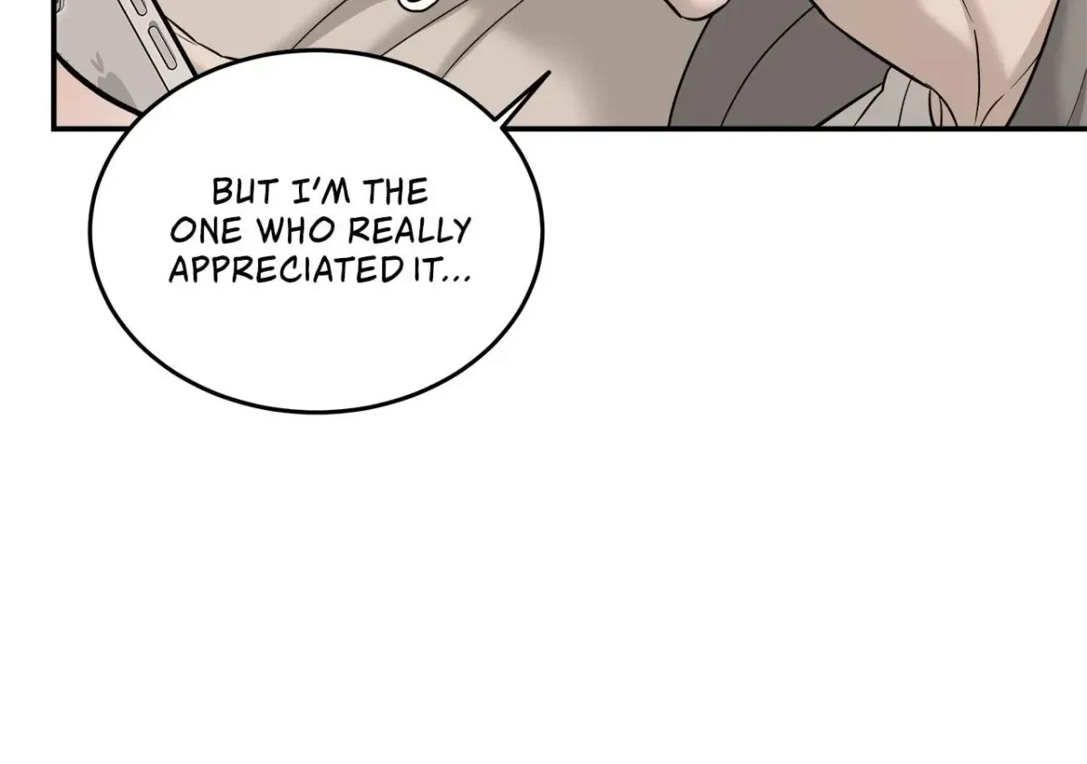 Chapter 56, page 12