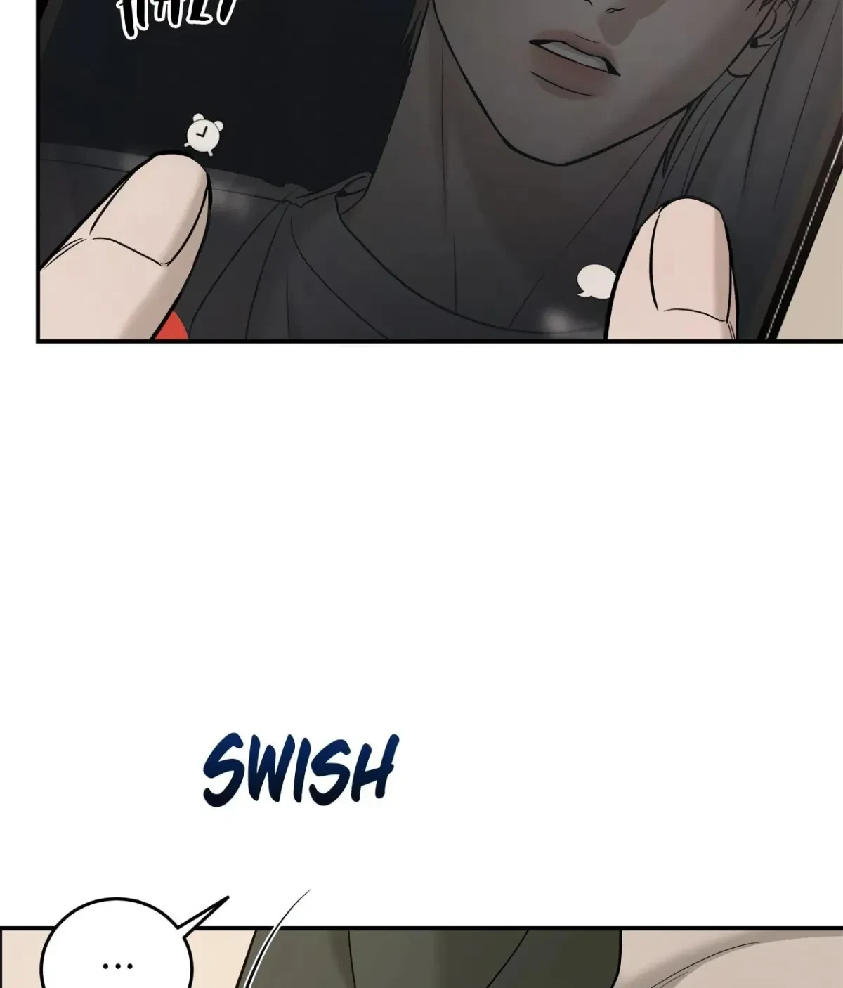 Chapter 56, page 15