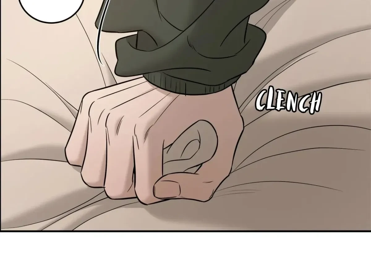 Chapter 56, page 16