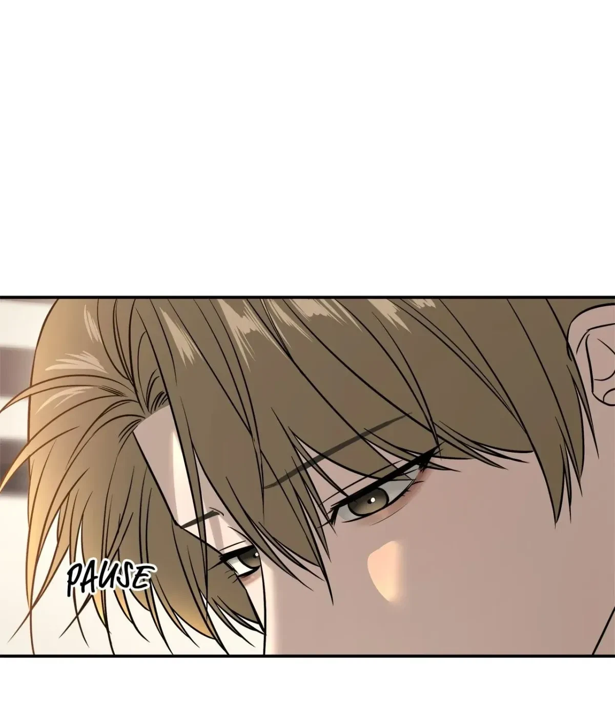 Chapter 56, page 17