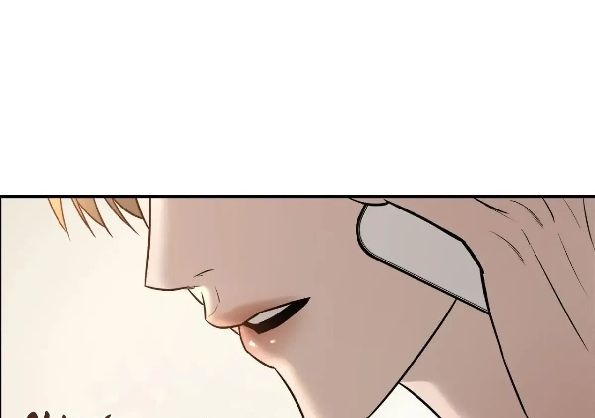 Chapter 56, page 18