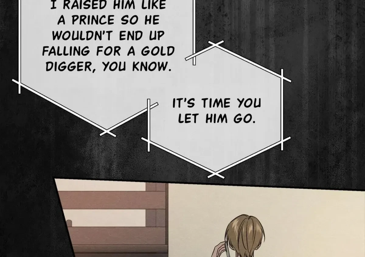 Chapter 56, page 23