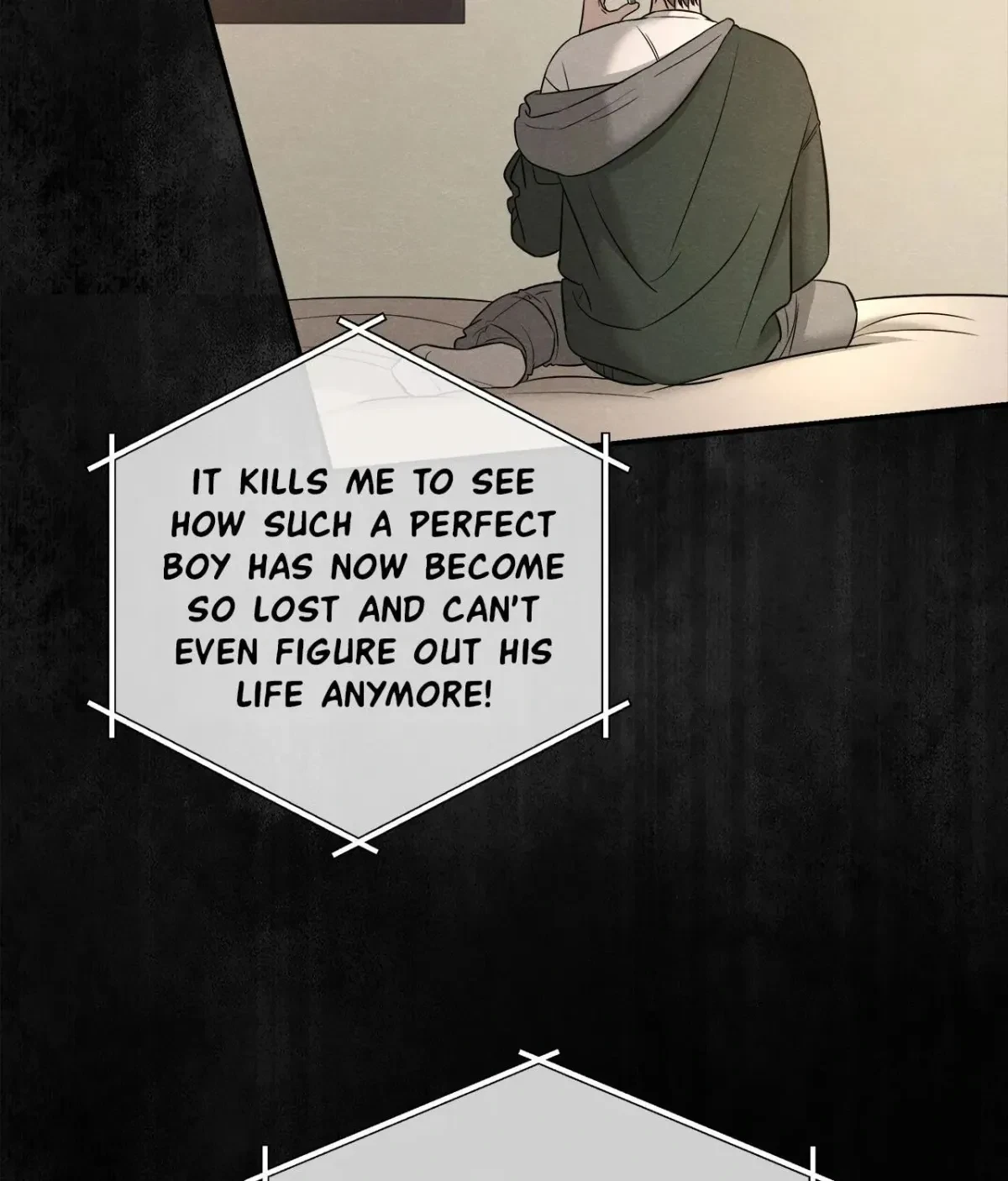 Chapter 56, page 24