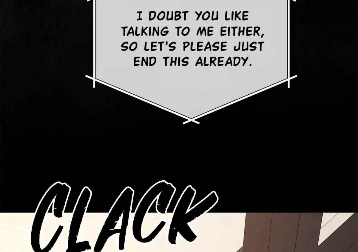 Chapter 56, page 25