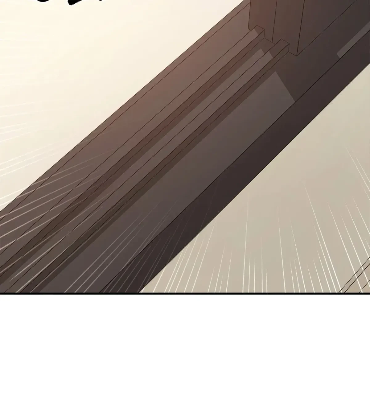 Chapter 56, page 26