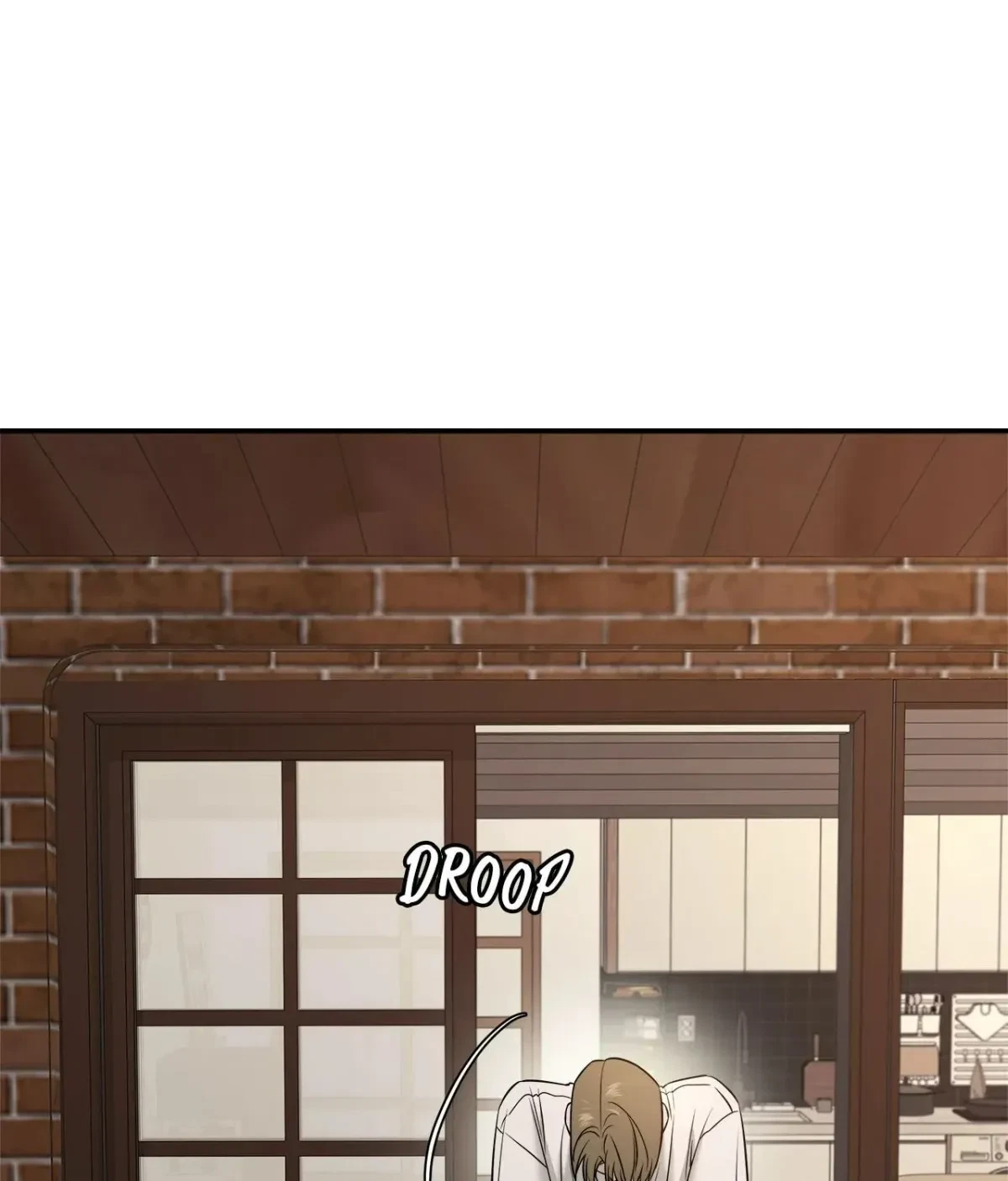 Chapter 56, page 27