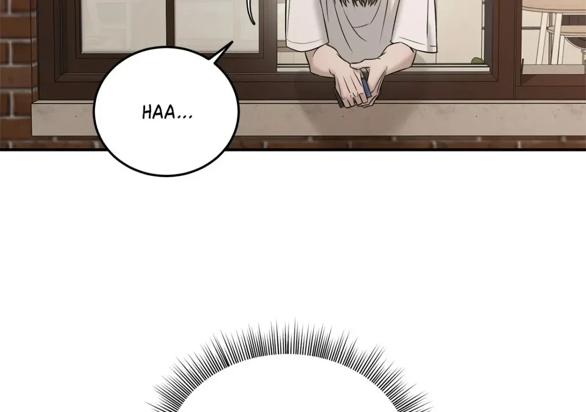 Chapter 56, page 28