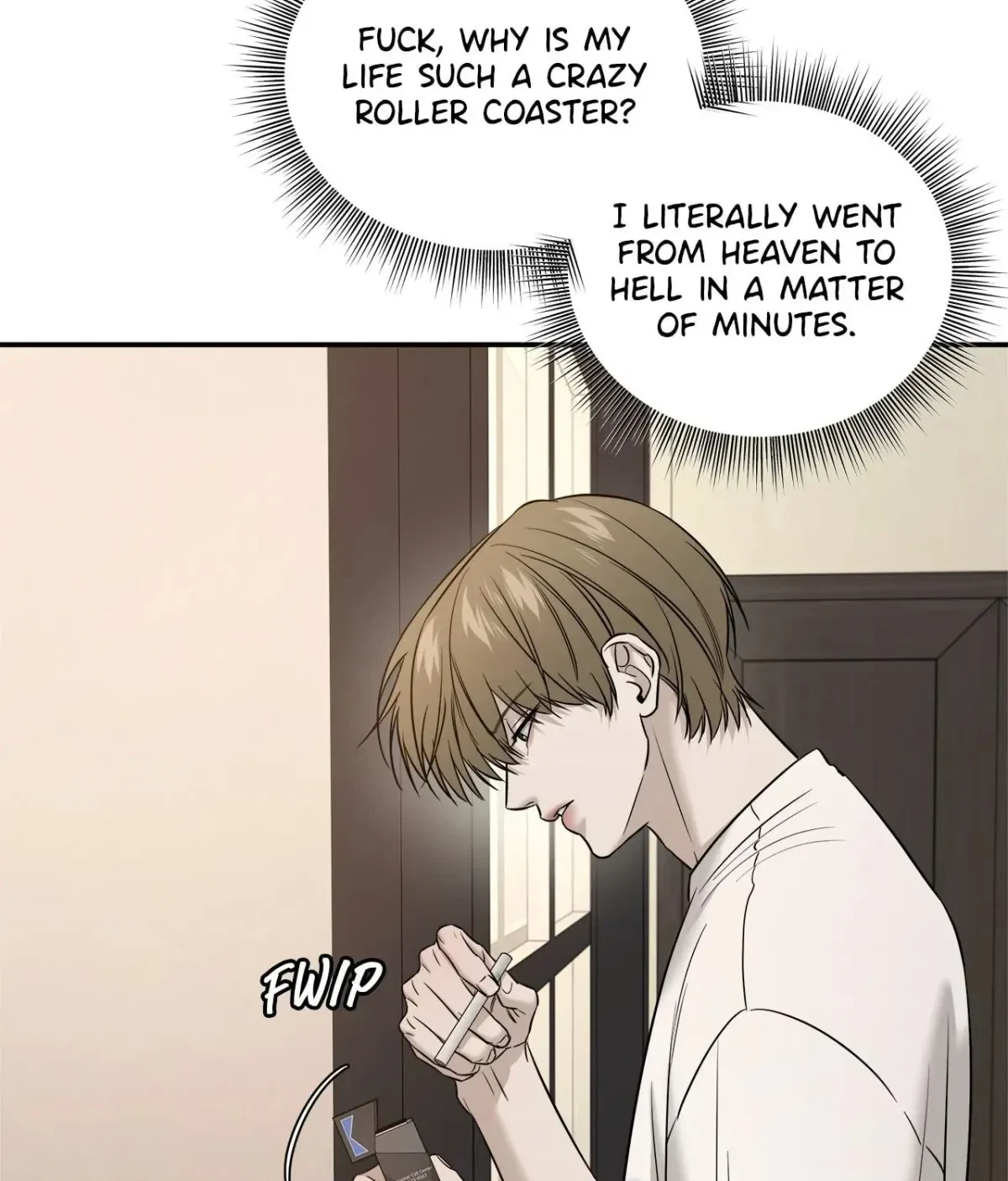 Chapter 56, page 29