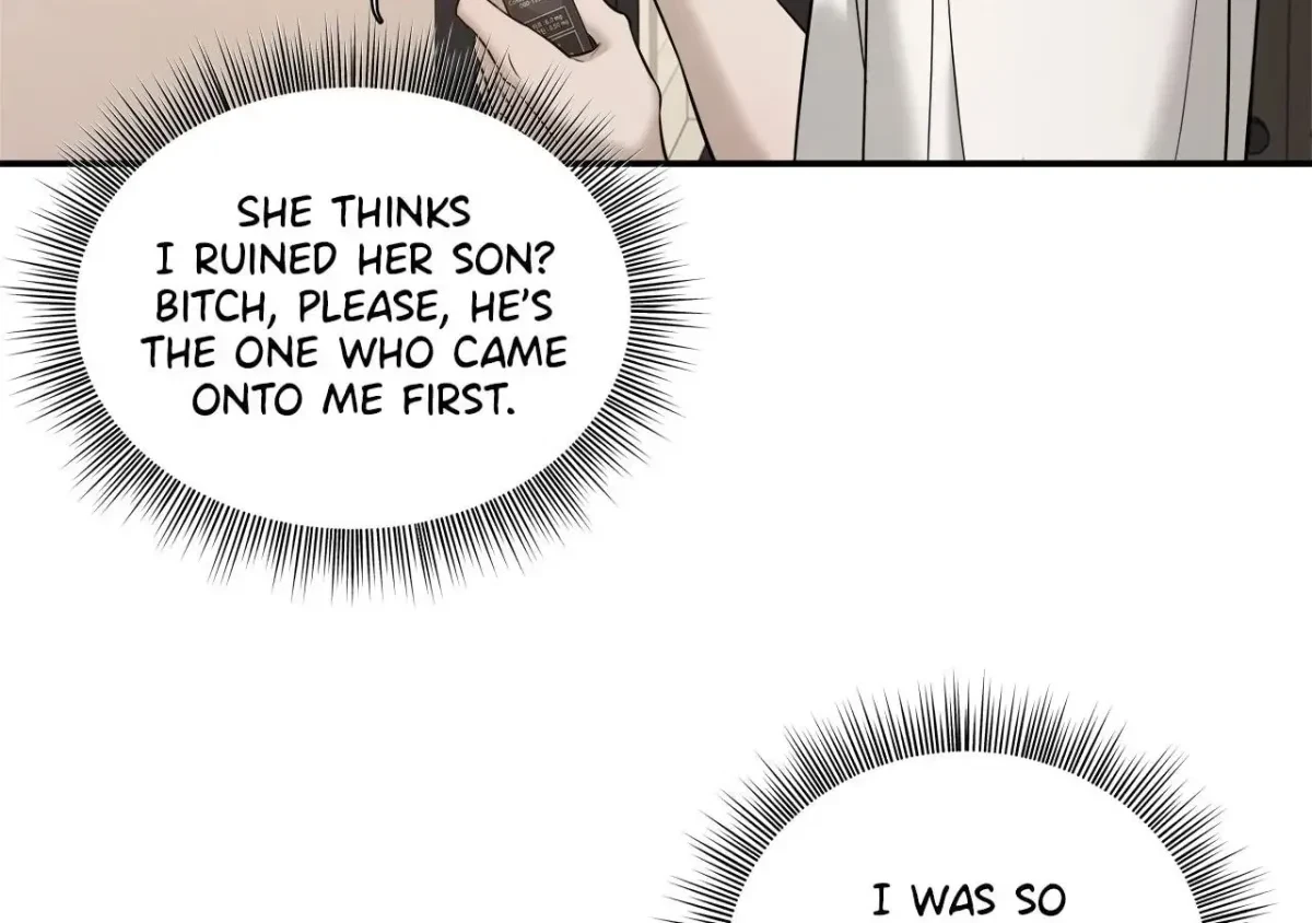 Chapter 56, page 30