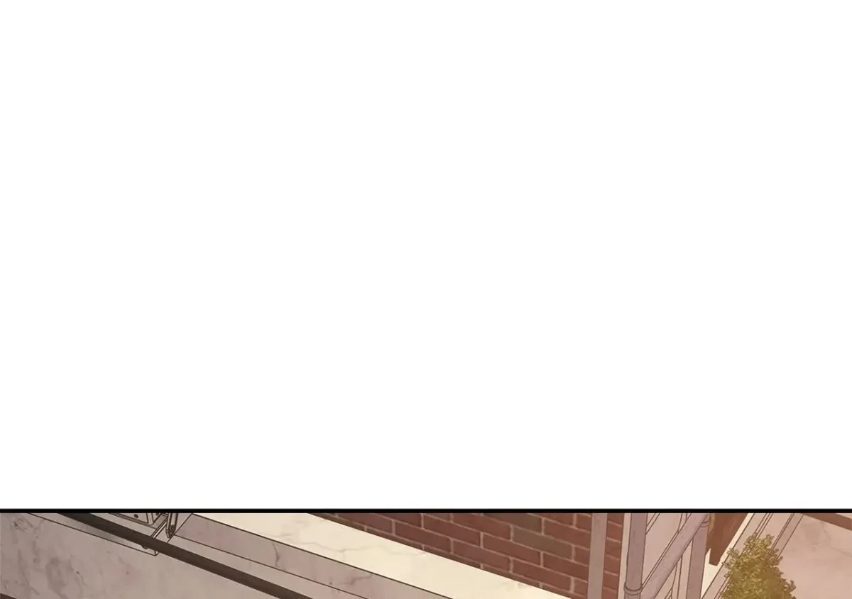 Chapter 56, page 32
