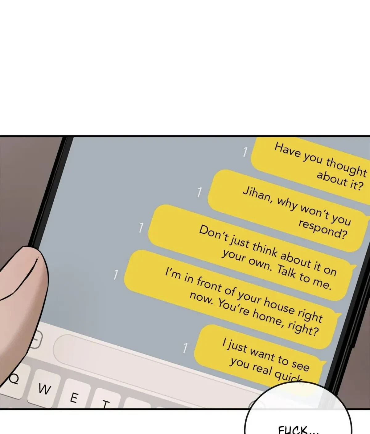 Chapter 56, page 38