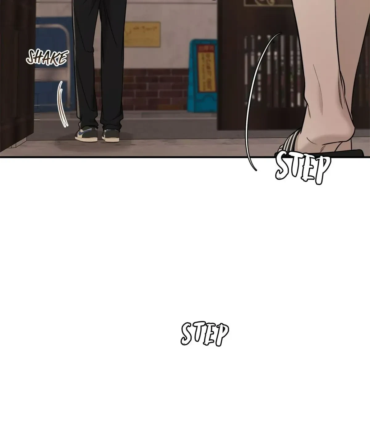 Chapter 56, page 42