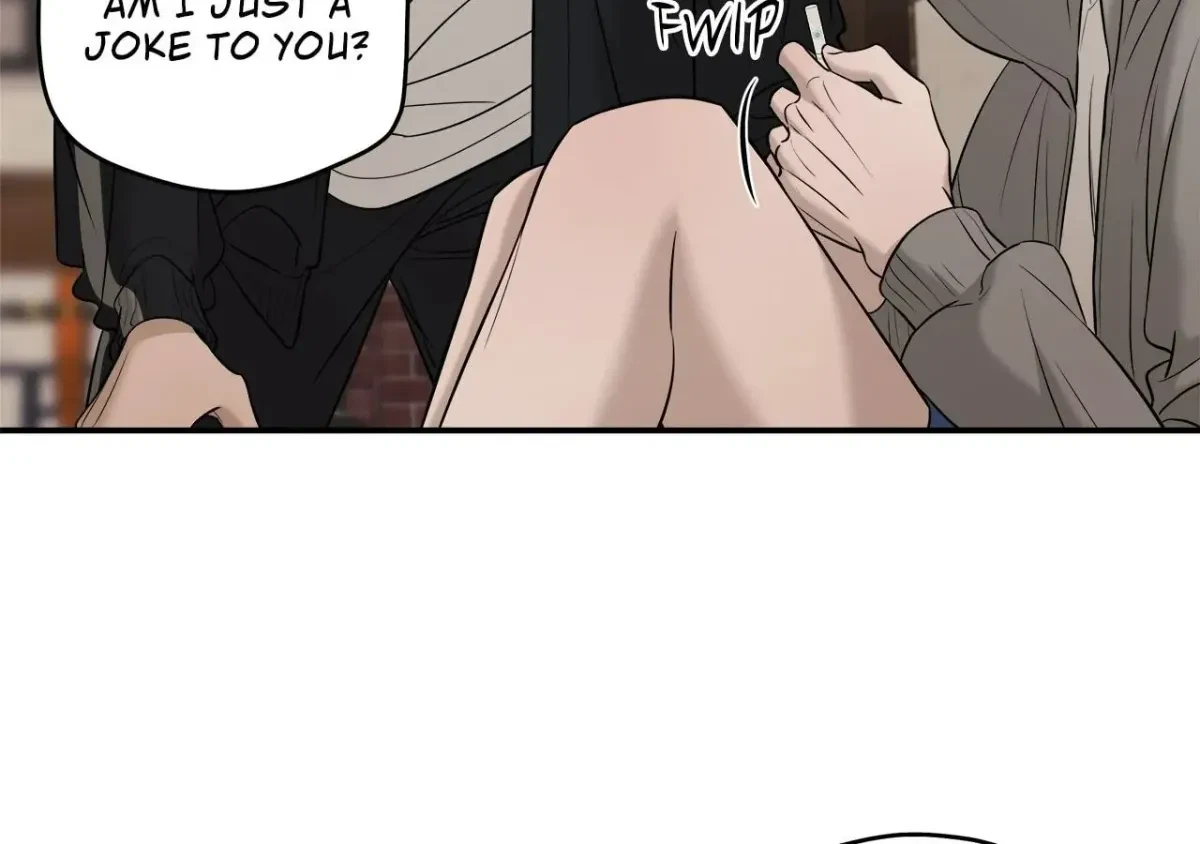 Chapter 56, page 48