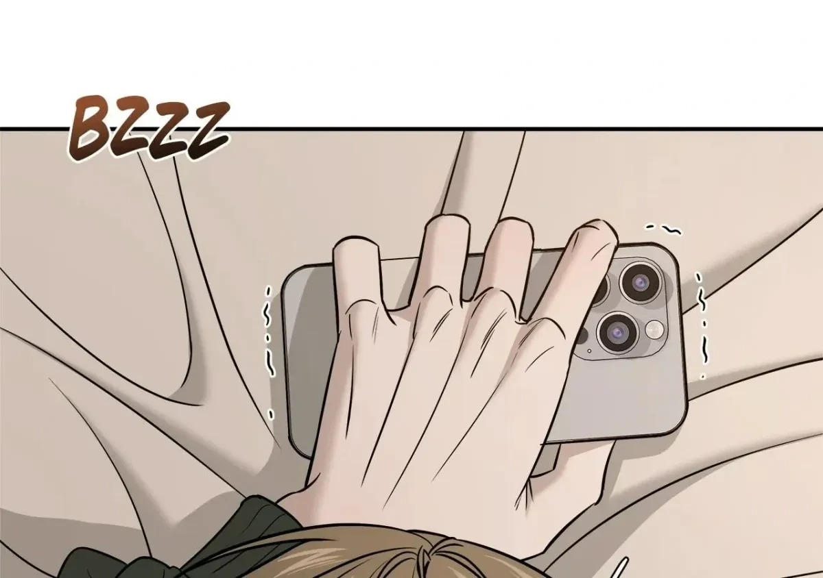 Chapter 56, page 5