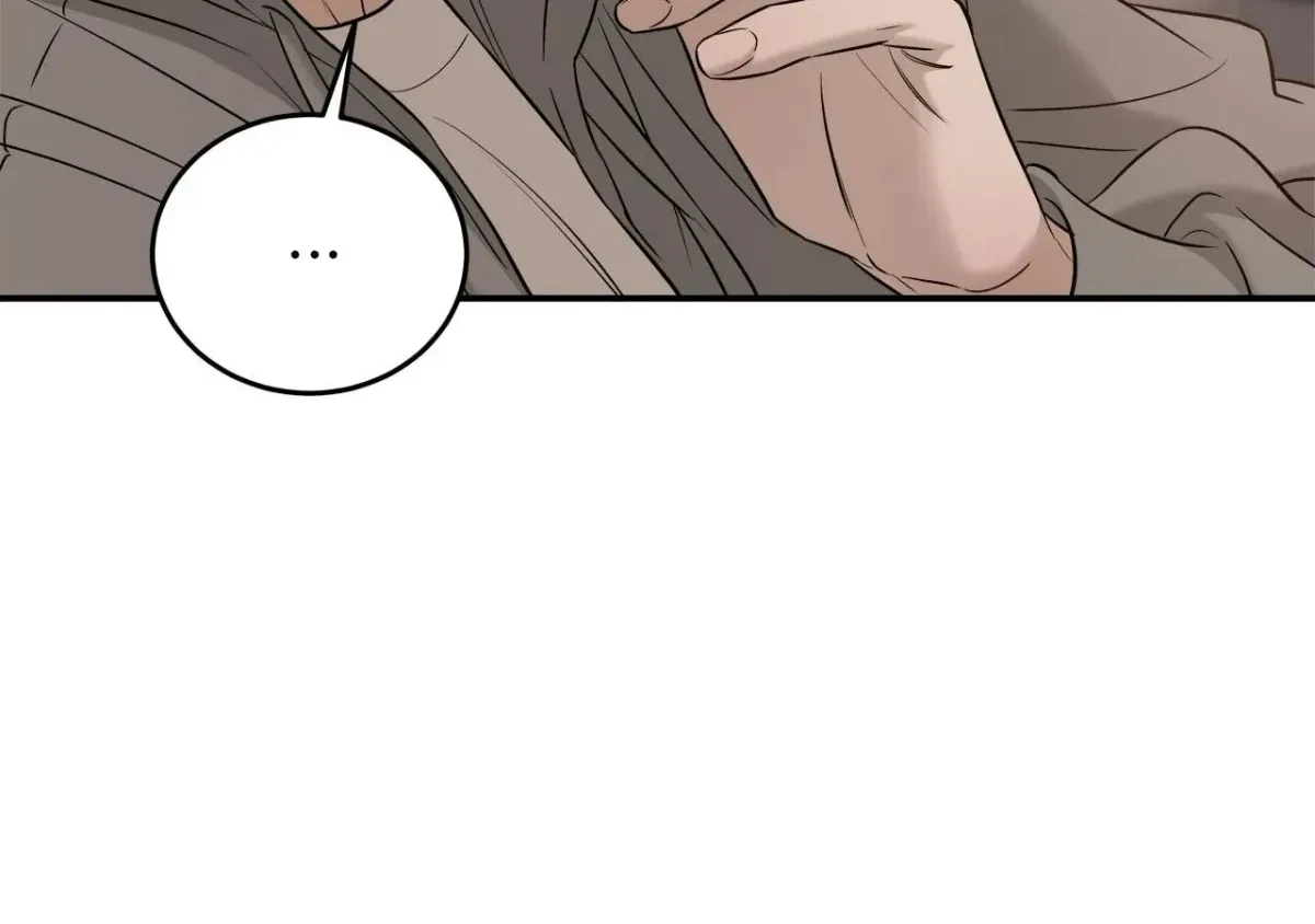 Chapter 56, page 50