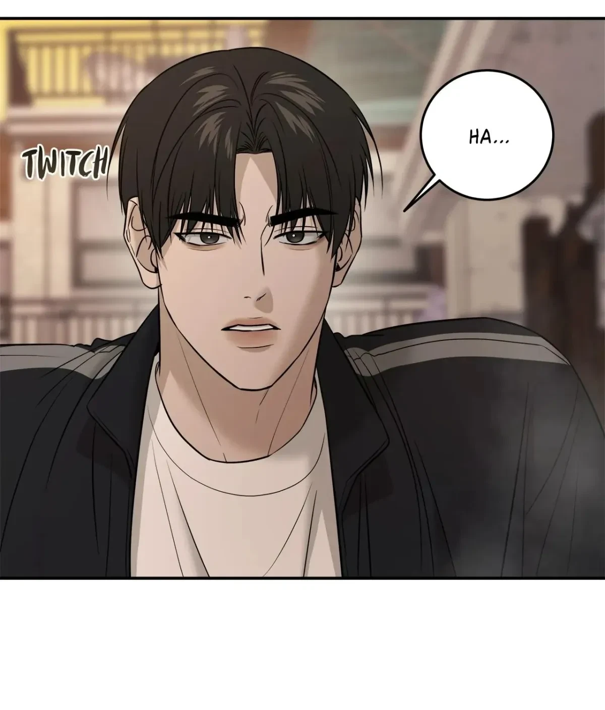 Chapter 56, page 51