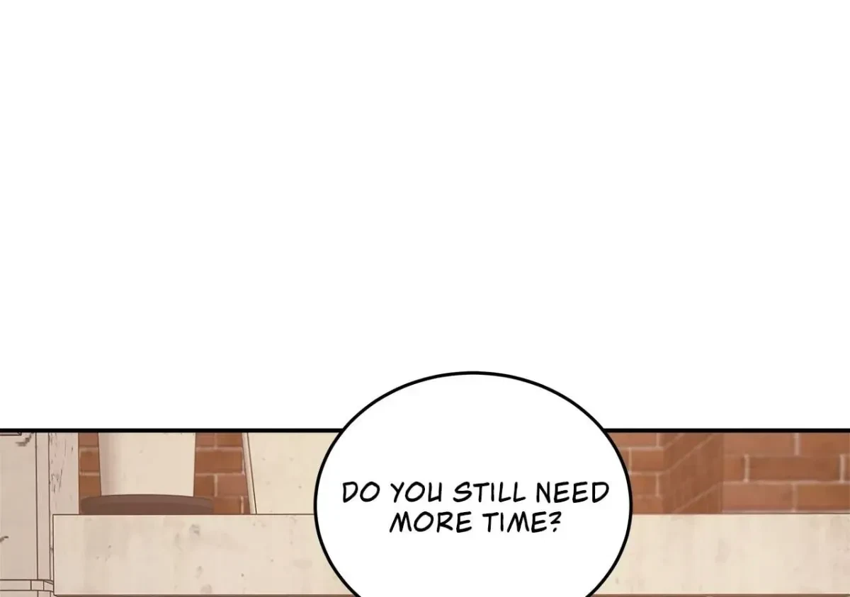 Chapter 56, page 52