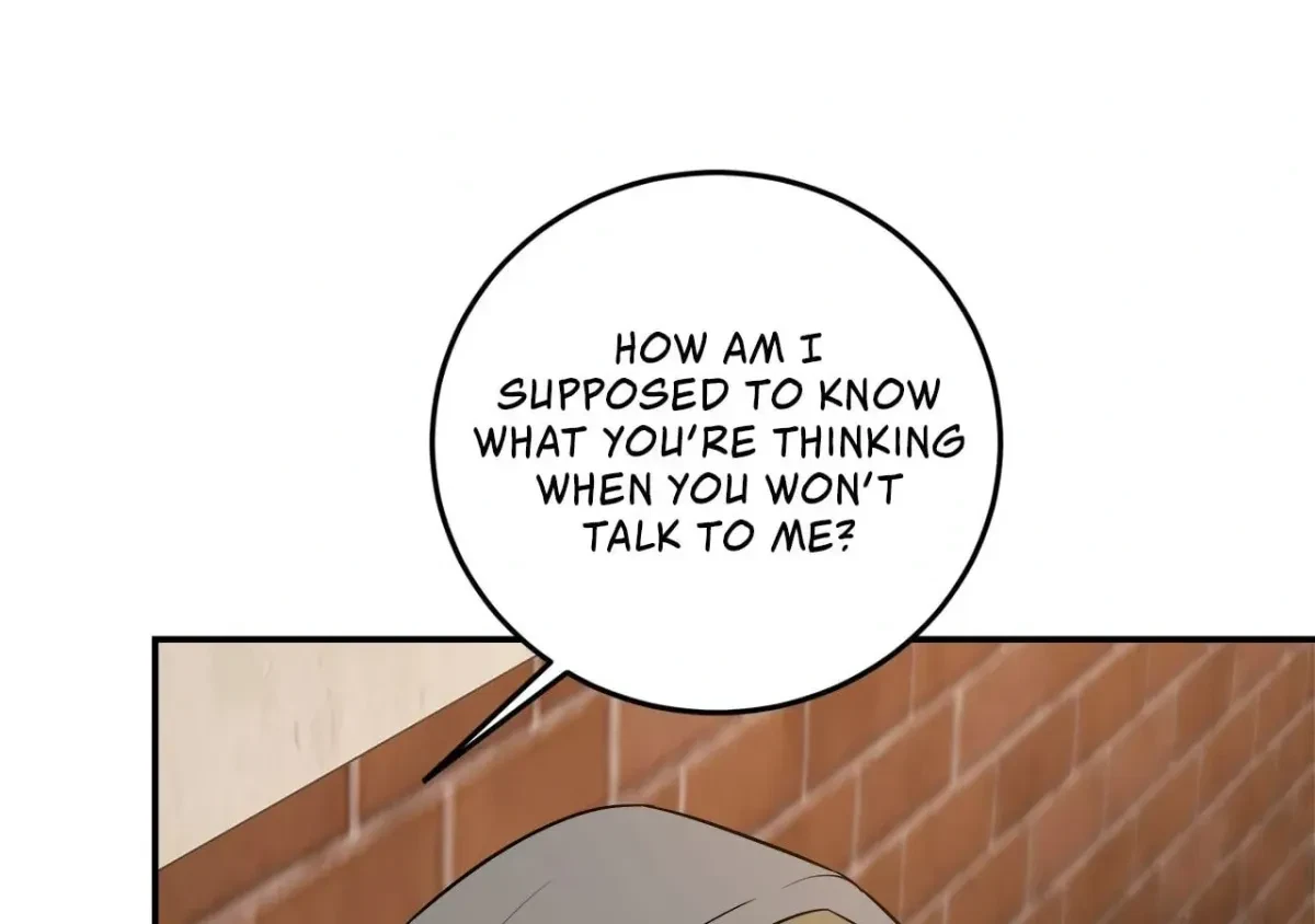 Chapter 56, page 54