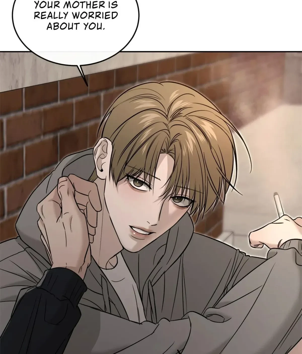 Chapter 56, page 58