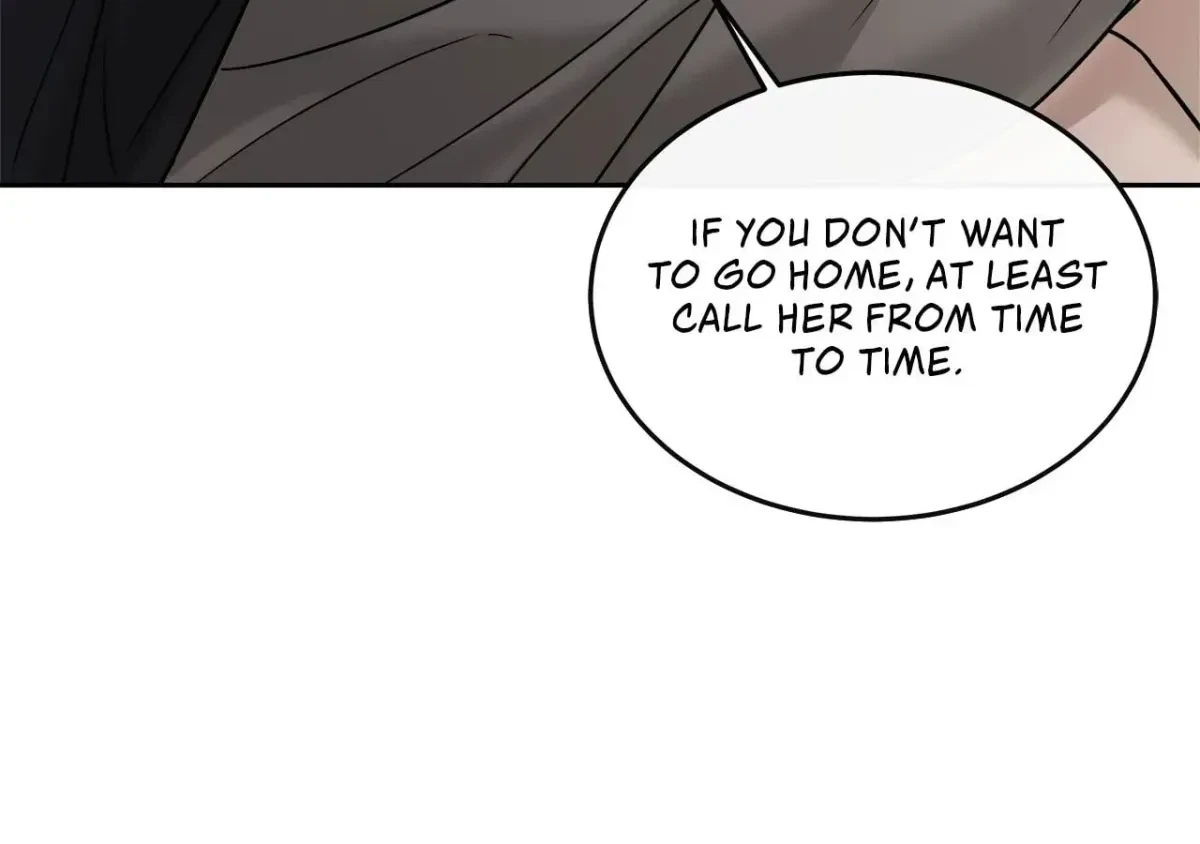 Chapter 56, page 59