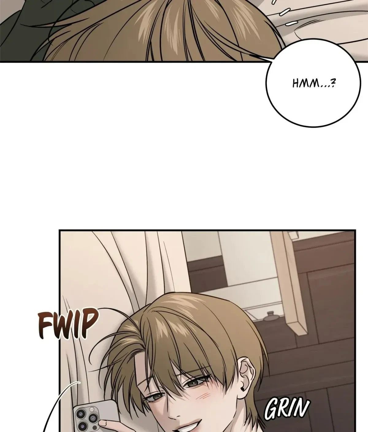 Chapter 56, page 6