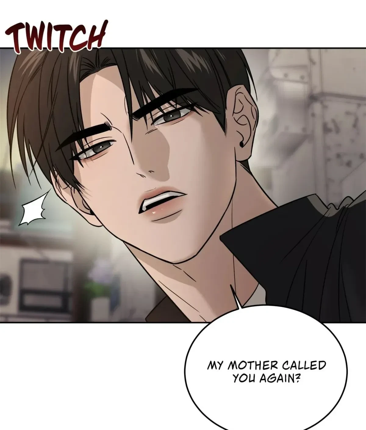 Chapter 56, page 60