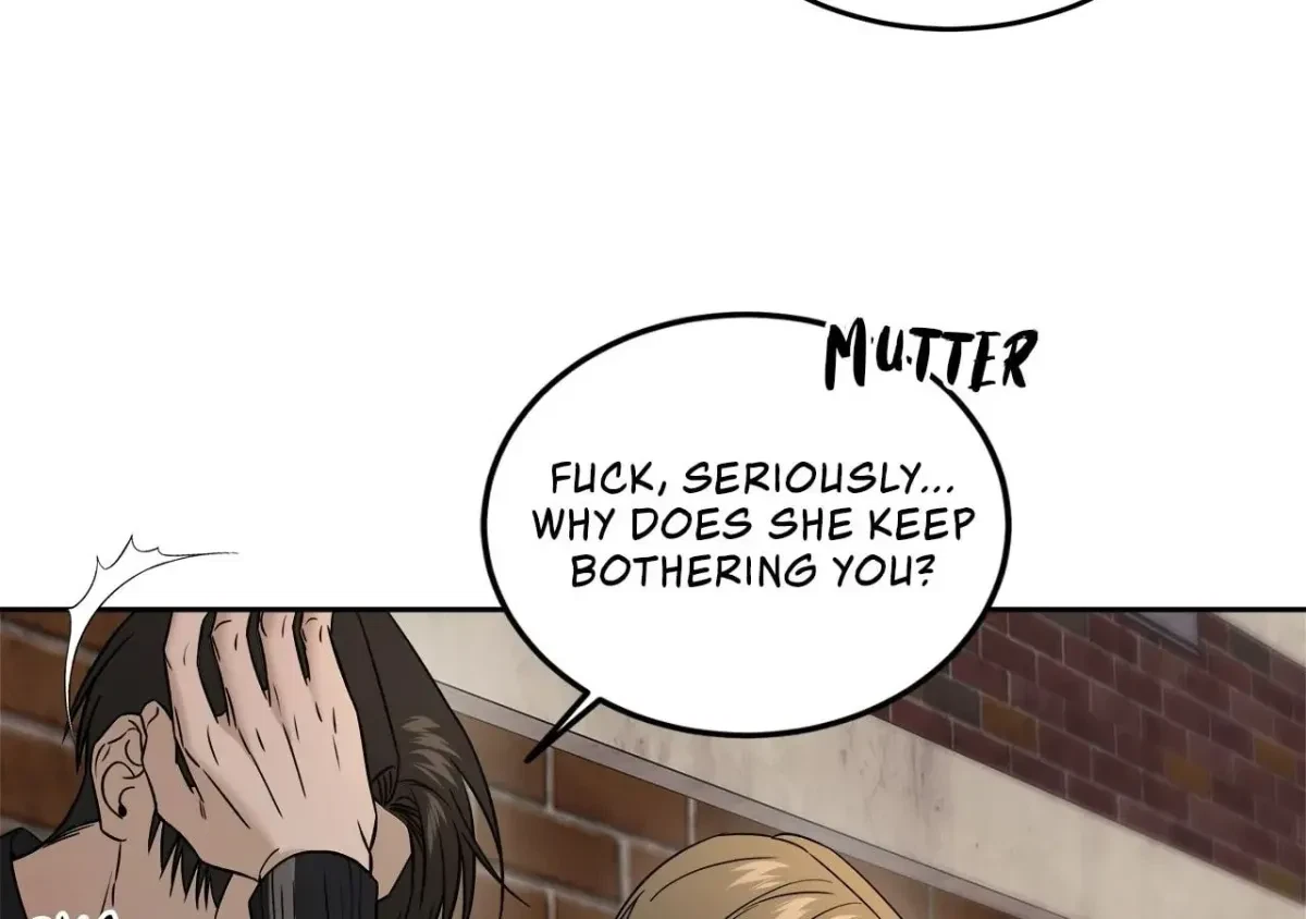 Chapter 56, page 61