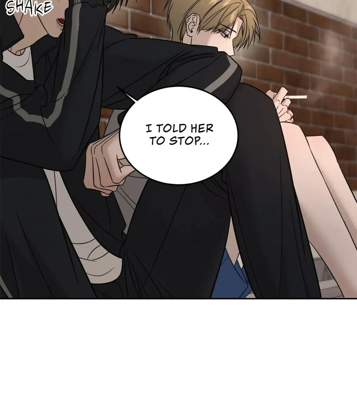 Chapter 56, page 62