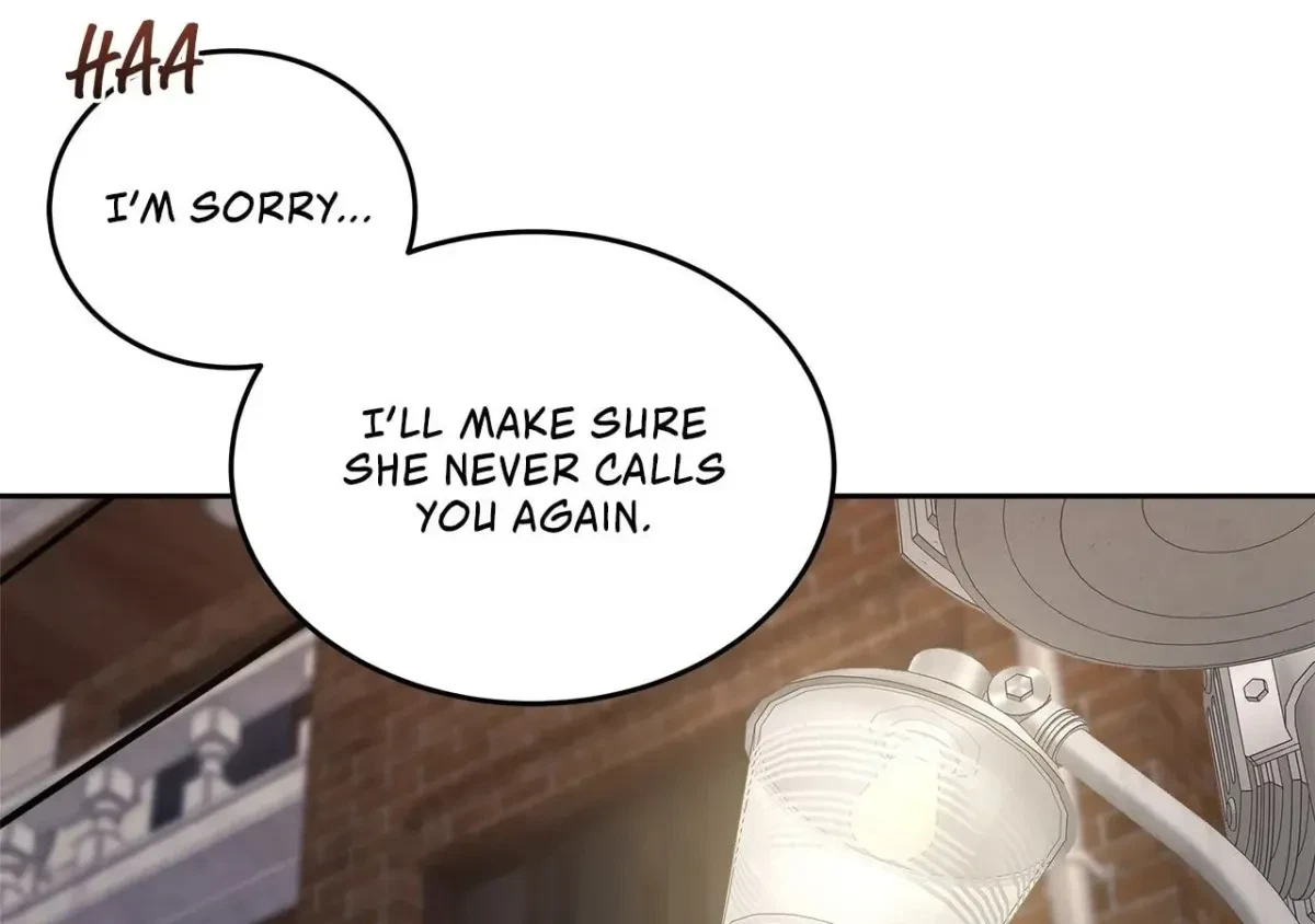 Chapter 56, page 63