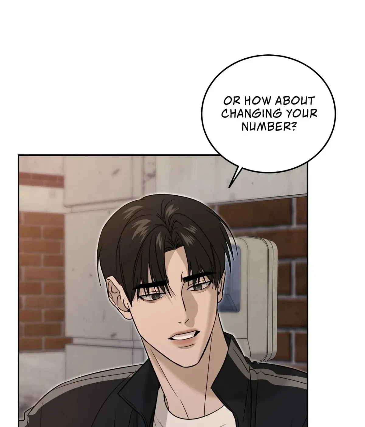 Chapter 56, page 65
