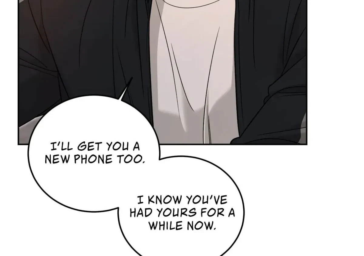 Chapter 56, page 66
