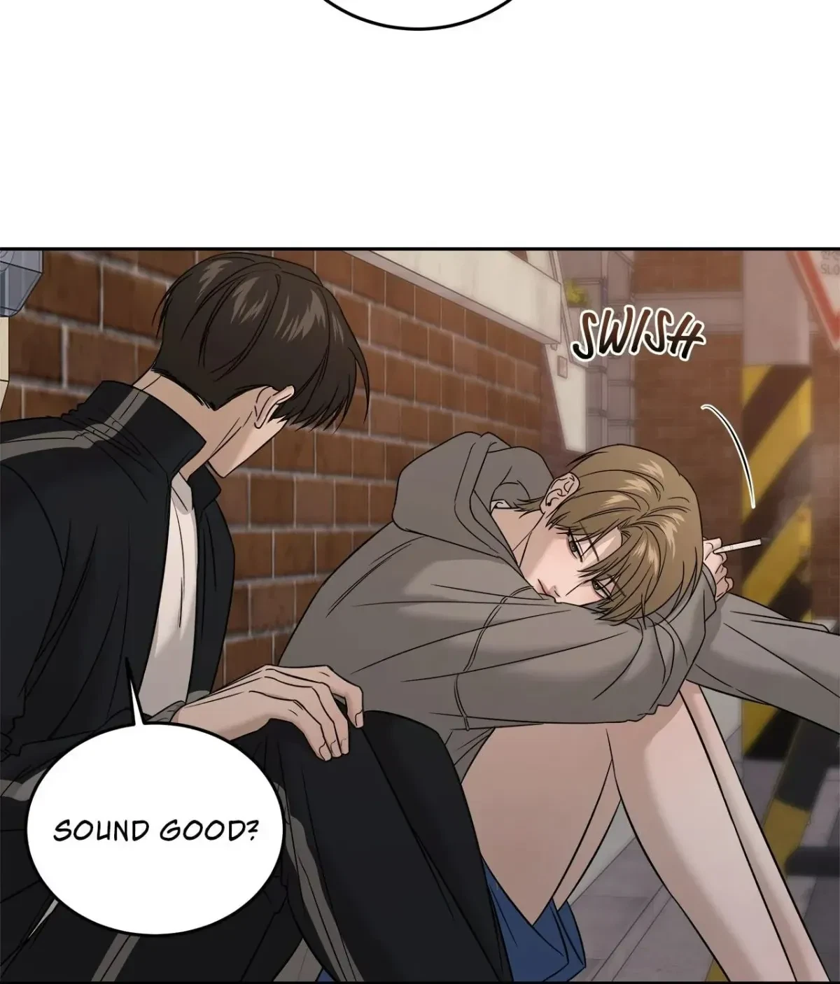 Chapter 56, page 67