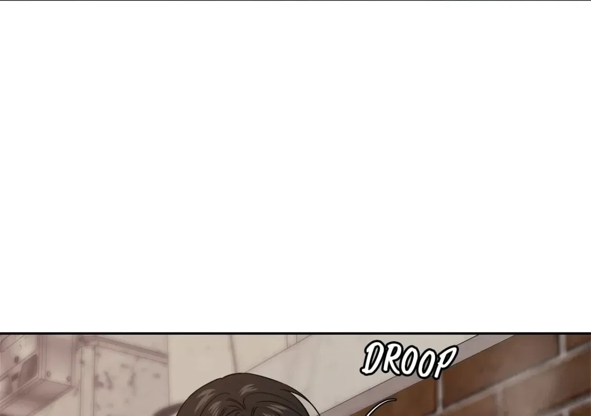 Chapter 56, page 68