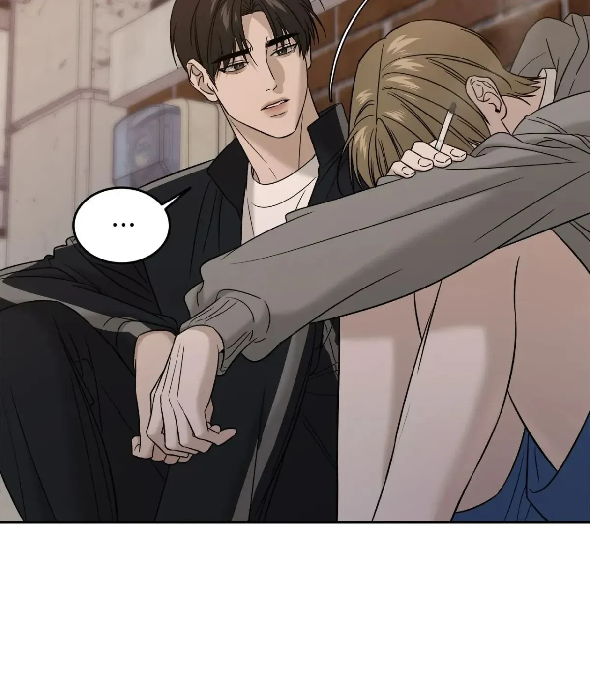 Chapter 56, page 69