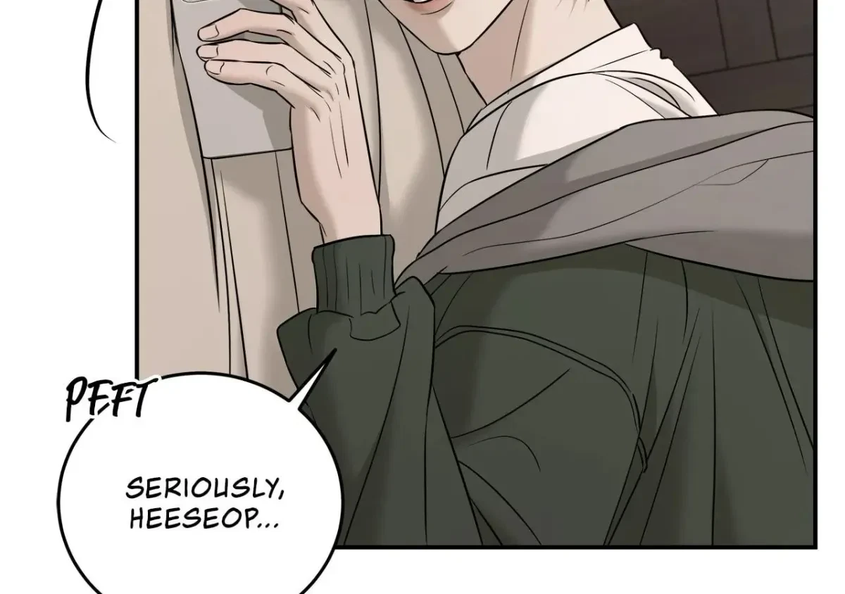 Chapter 56, page 7