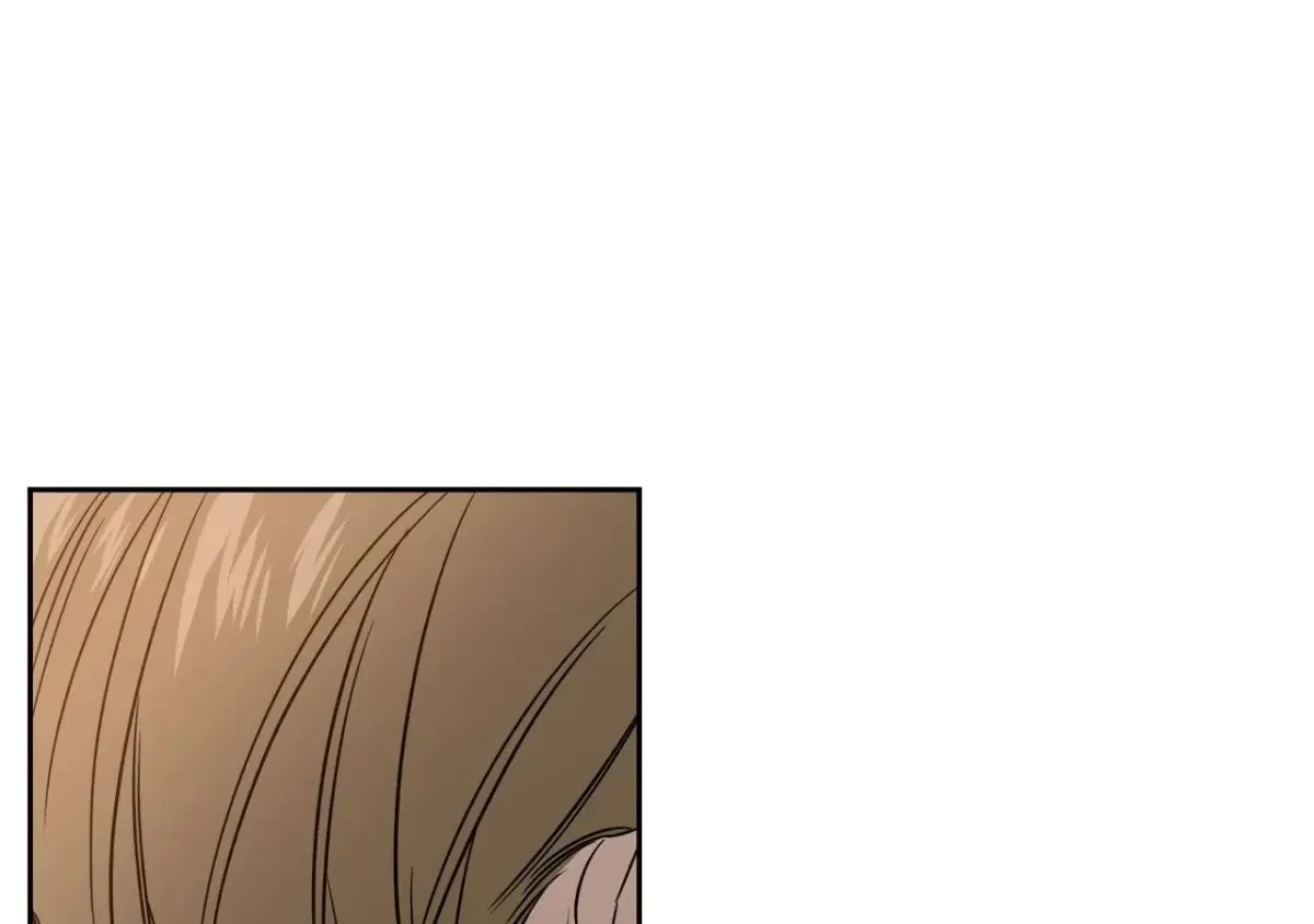 Chapter 56, page 70