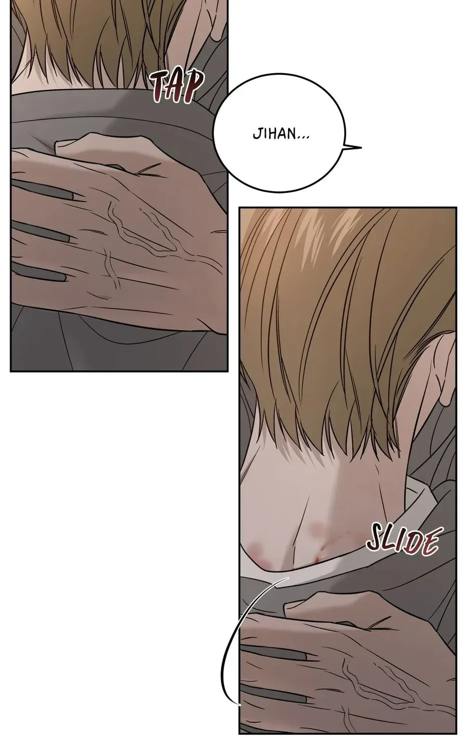 Chapter 56, page 71