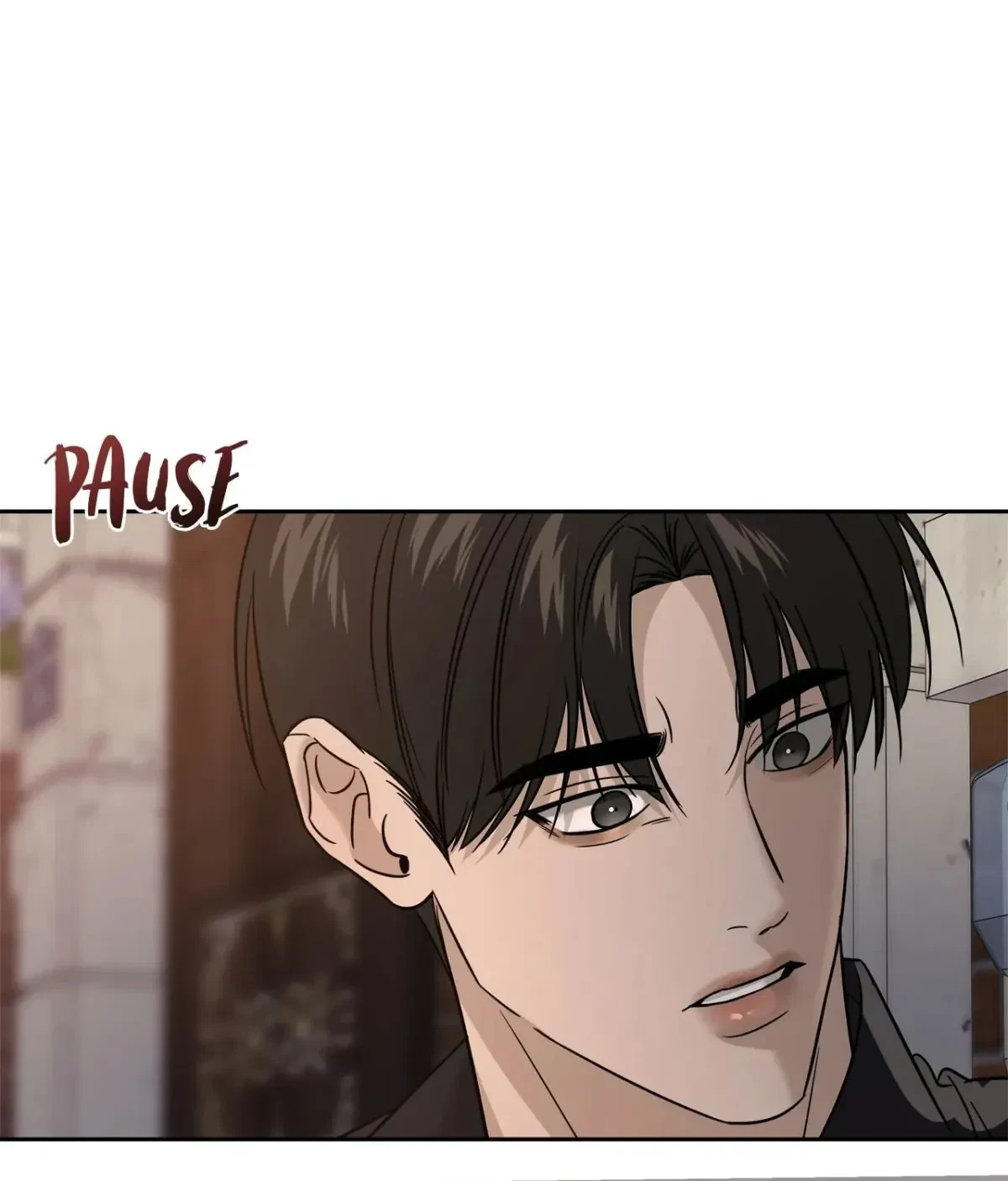 Chapter 56, page 73