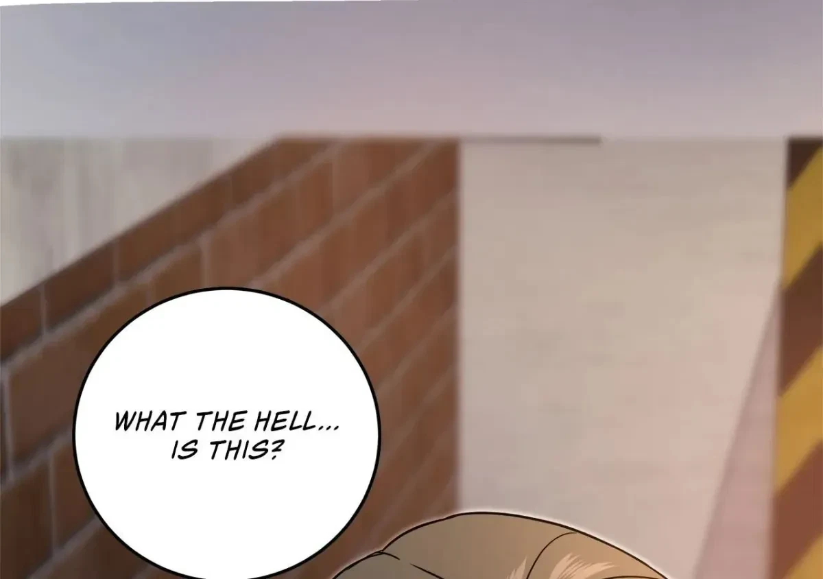 Chapter 56, page 74