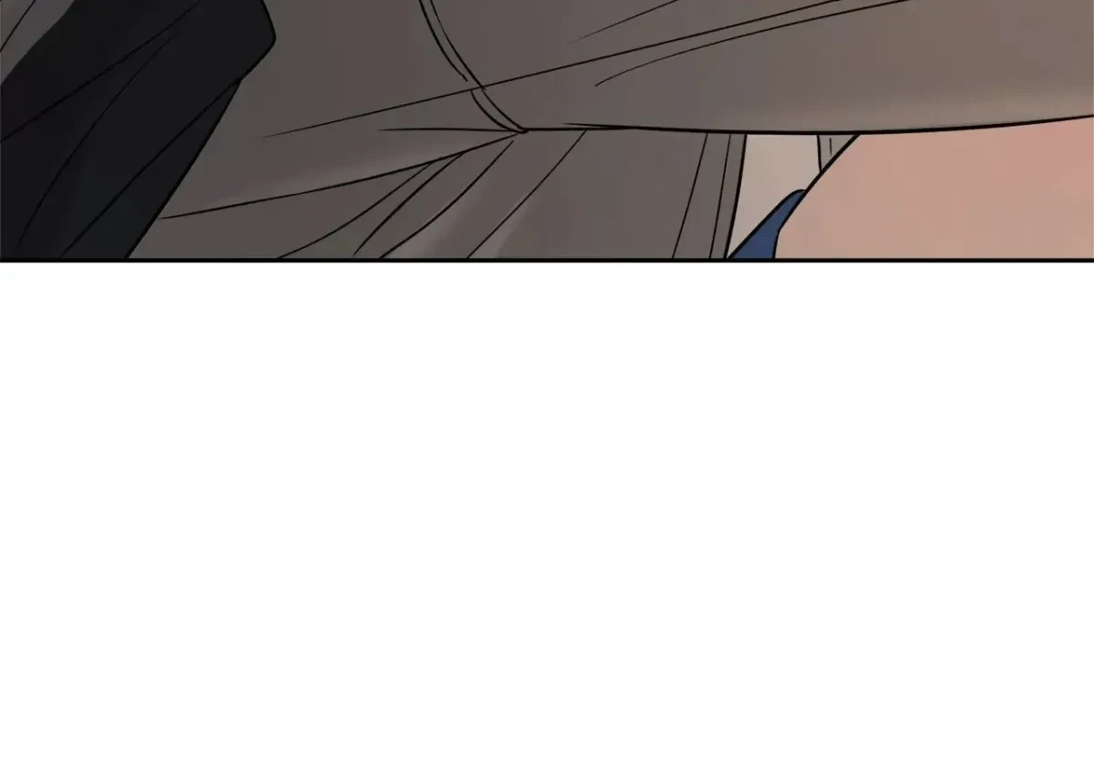 Chapter 56, page 76