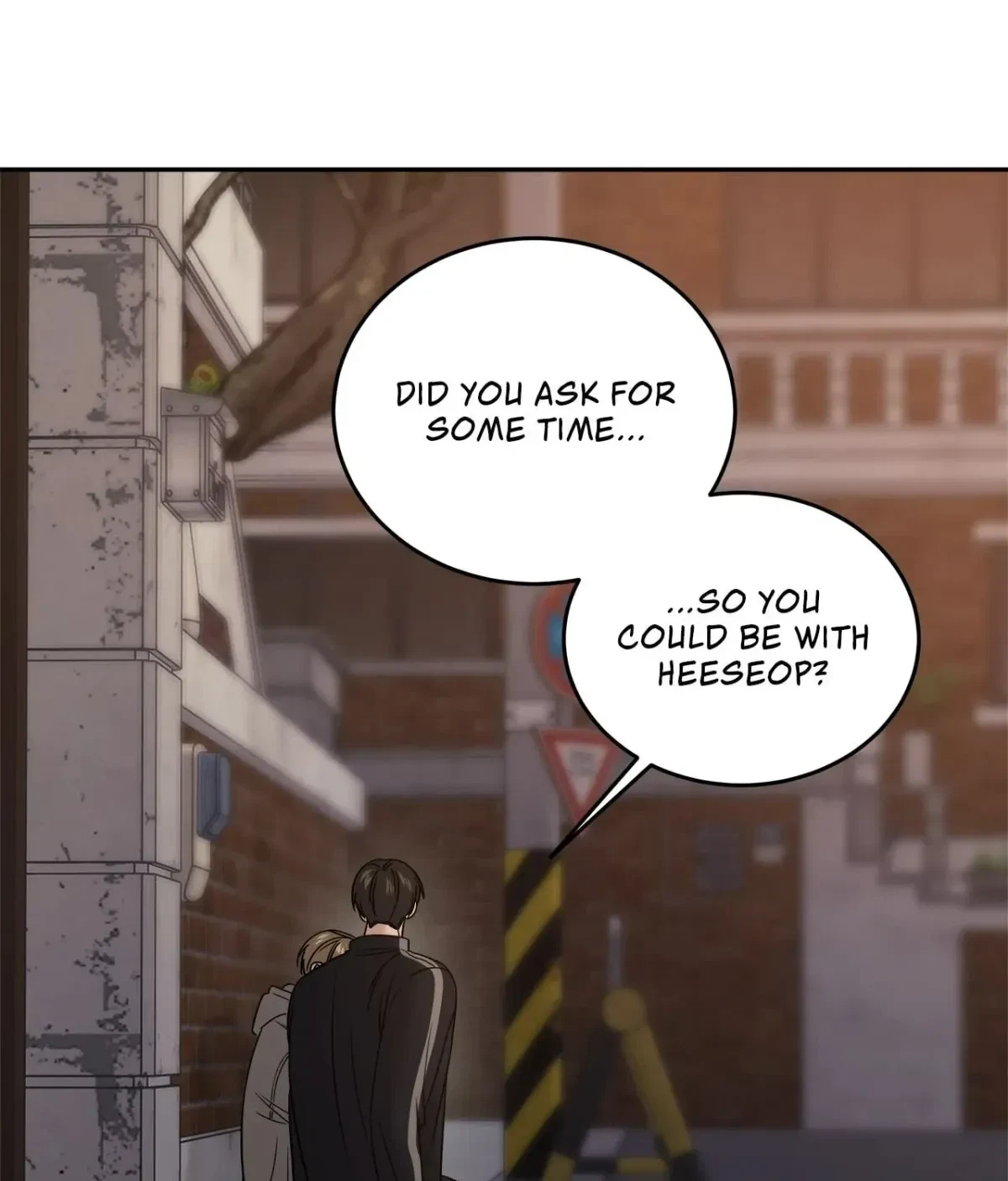 Chapter 56, page 77