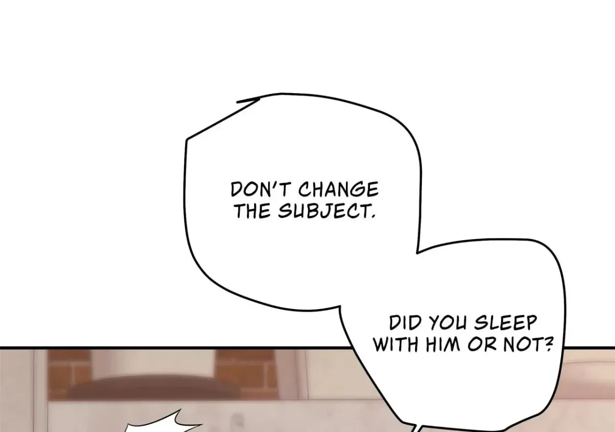 Chapter 56, page 80