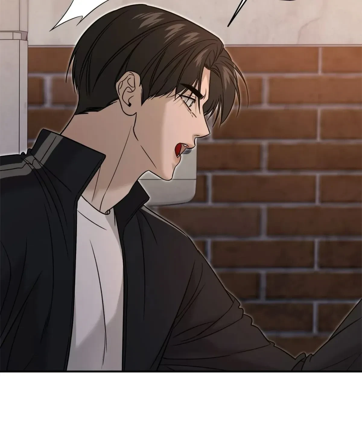 Chapter 56, page 81