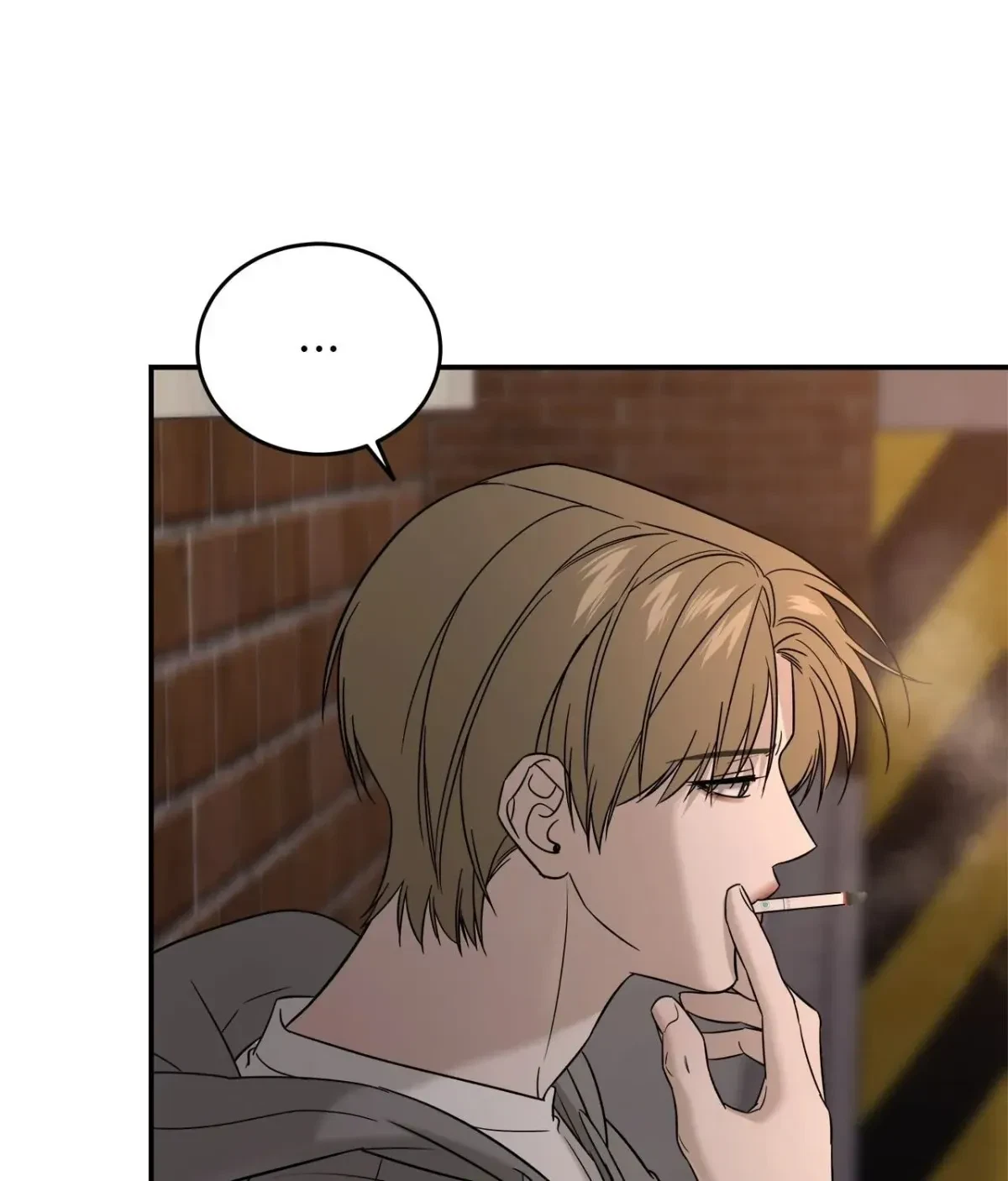 Chapter 56, page 82