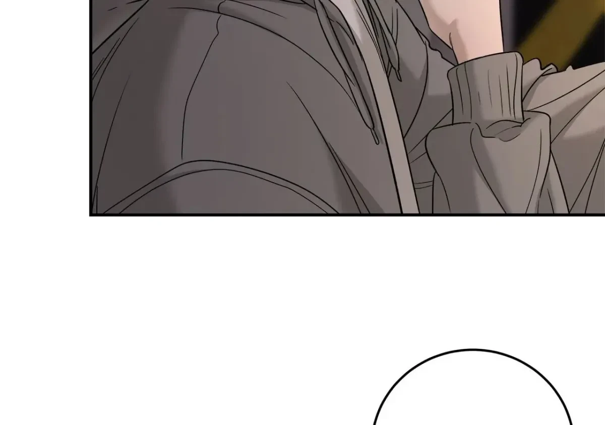 Chapter 56, page 83