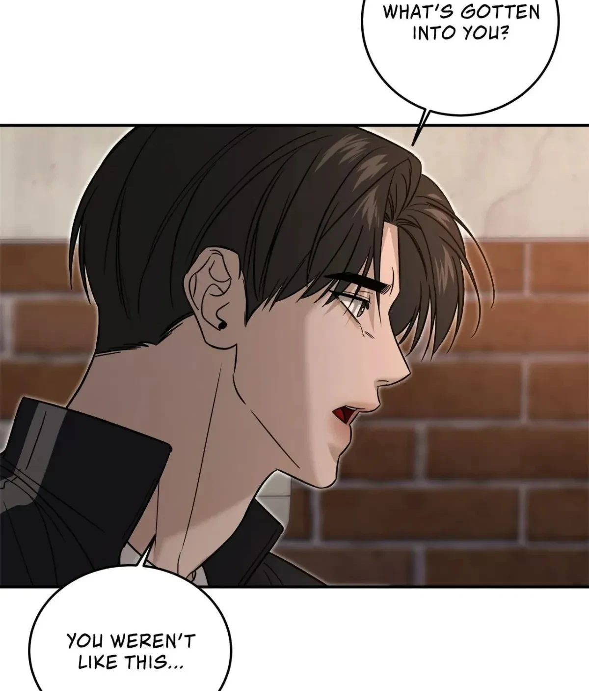 Chapter 56, page 84