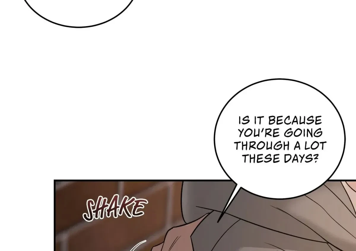 Chapter 56, page 85