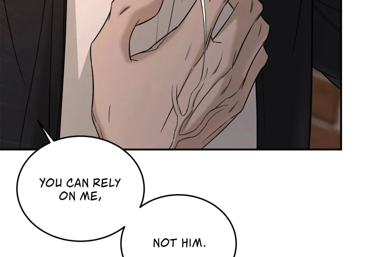 Chapter 56, page 87