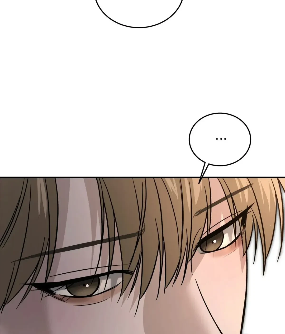 Chapter 56, page 88