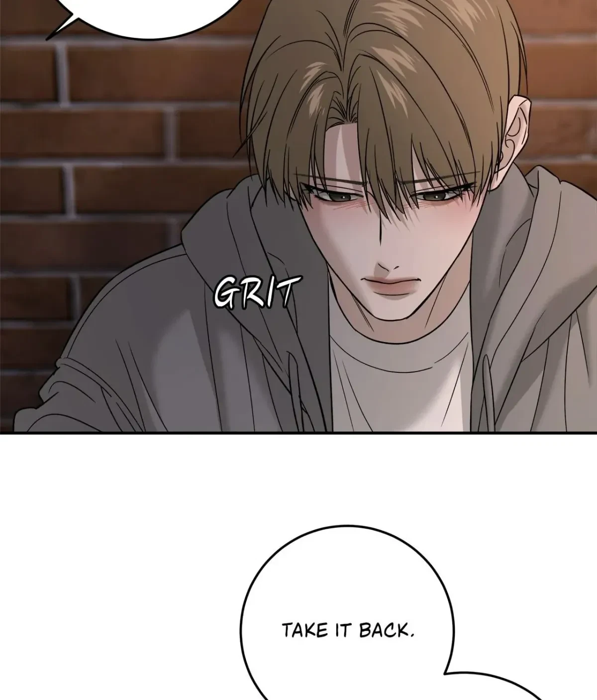 Chapter 56, page 94